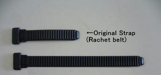 strap08.JPG