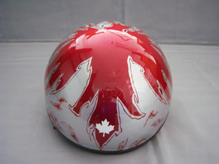 100_0066.jpg