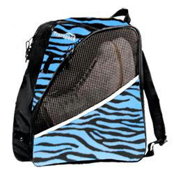 Zebra-Blue07.JPG