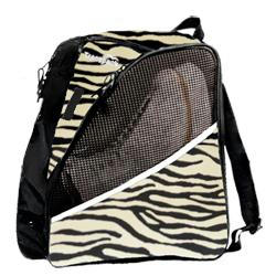 Zebra-White07.JPG