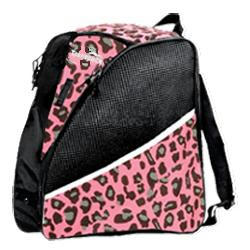 Pink-Leopard07.JPG