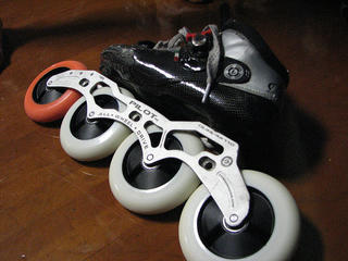 LuiginoPilot4x110.jpg