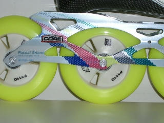 TripleX110mmFrameA.jpg