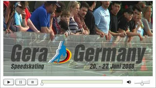GeraTV.JPG