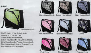 TranspackEdgeJr0809.JPG