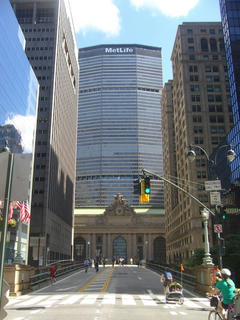 P1070691a.JPG