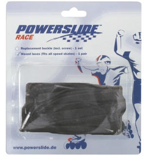 PS_WaxedLaces_BlackA.jpg