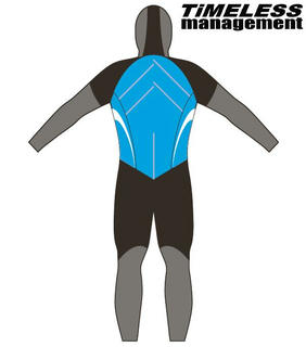 Speedfabric4.JPG