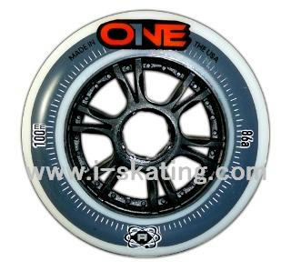 AOne86a100.jpg