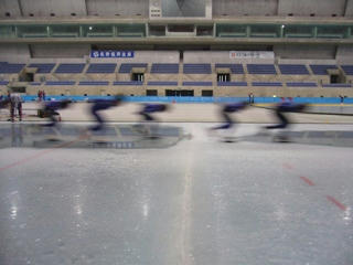 P1080002a.JPG