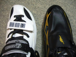 P1080960b.JPG