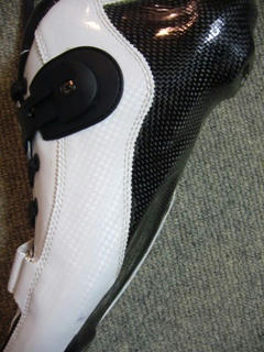 P1080958b.JPG