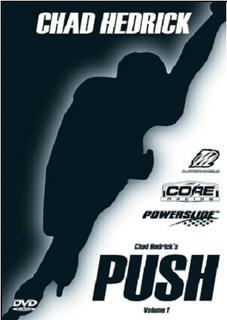 powerchaddvd.jpg