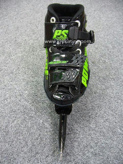 P1090066a.JPG