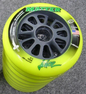 Matter105F1YellowB.JPG