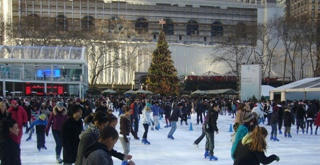 BryantPark.JPG