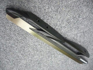 P1100049aa.JPG