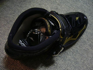 XXX09A.JPG
