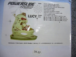 P1100285cc.JPG