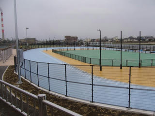 P1100459aa.JPG