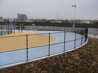 P1100460aa.JPG