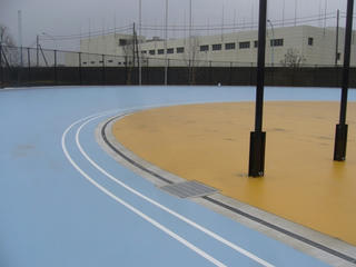 P1100464aa.JPG