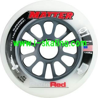 Matter110CRF1EMT.jpg