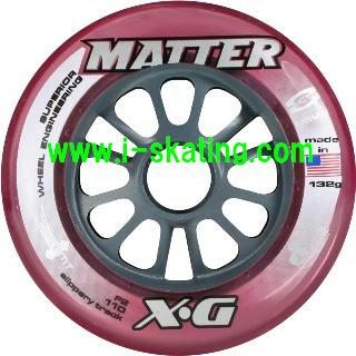 Matter110XGF2EMT.jpg