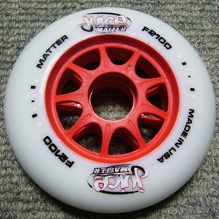 MatterWhiteRed100.JPG