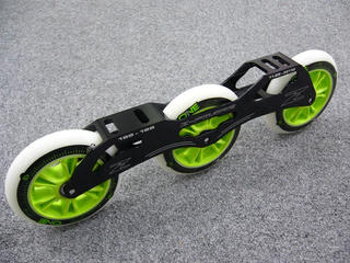 Zframe1125.JPG