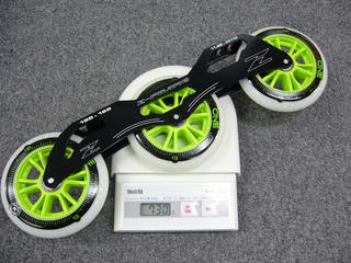 Zframe1125_730.JPG