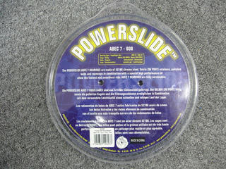 ABEC7-1.JPG