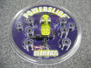 ABEC7-3.JPG