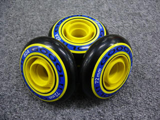72mm_wheels.JPG