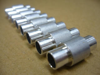 608mm6mmspacer.JPG
