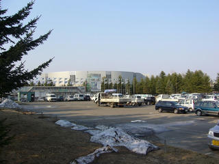 Obihiro2.JPG