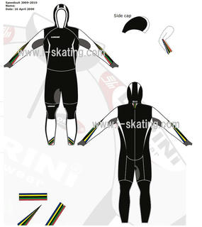 NewSuits0910_LE.JPG