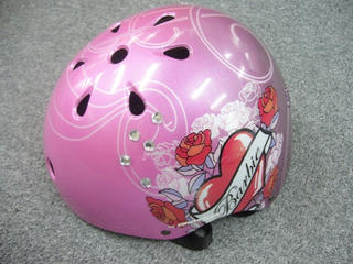 barbiehelmet2.JPG
