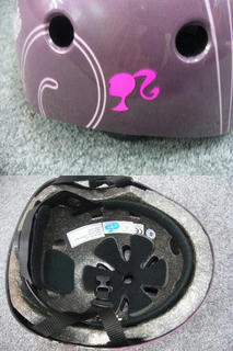 barbiehelmet3.JPG