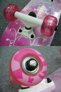BarbieMini3.JPG