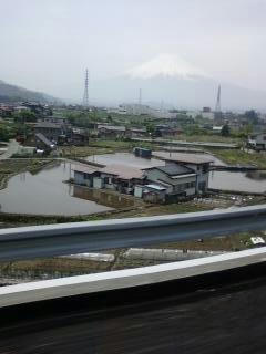 Yamanashi.jpg