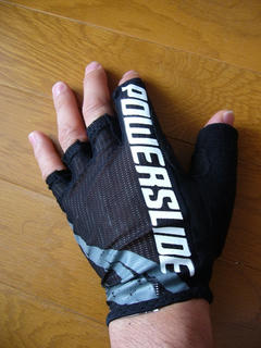 NordicGlove1.JPG