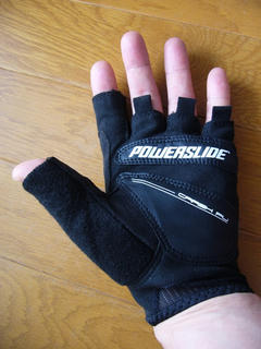 NordicGlove2.JPG