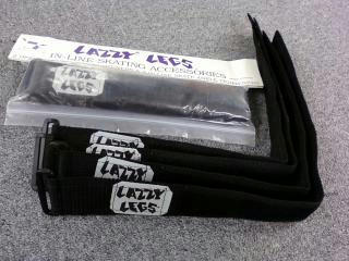 LazzyLegsStrap.jpg