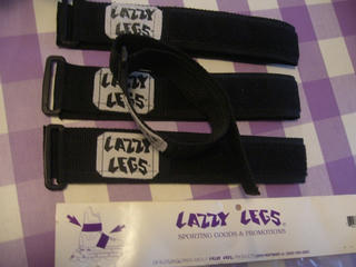 LazzyLegs.JPG