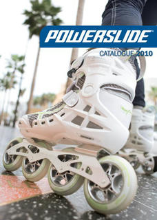 2010Catalog.JPG