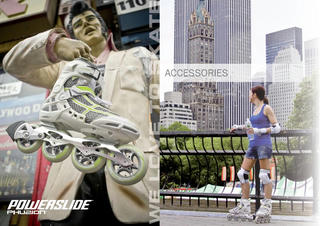 2010Catalog1.JPG