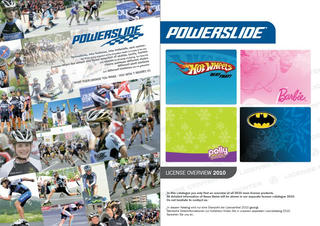 2010Catalog3.JPG