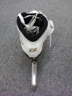 C6Ice-3.jpg