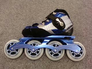 R2Jr2010-1.jpg